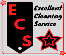Excellent Cleaning Service